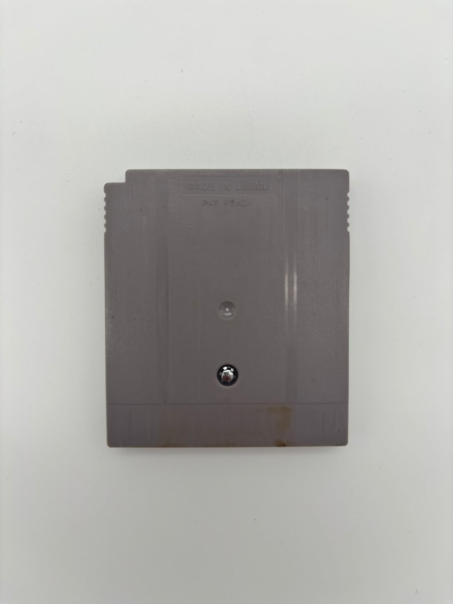 Blades of Steel - Gameboy Classic - 🕹️ Mein Retro Game