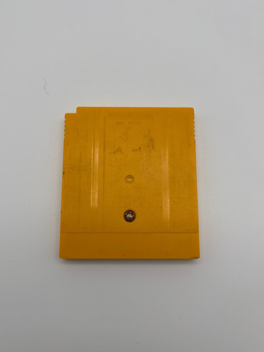 Donkey Kong Land - Gameboy Classic - 🕹️ Mein Retro Game